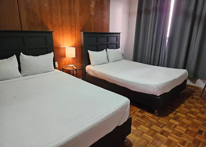 Singular Coyoacan Pepper My Love! 3*