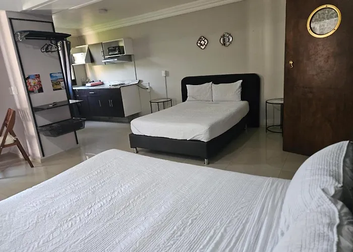 Hotel Singular Coyoacan Pepper My Love! Mexico City